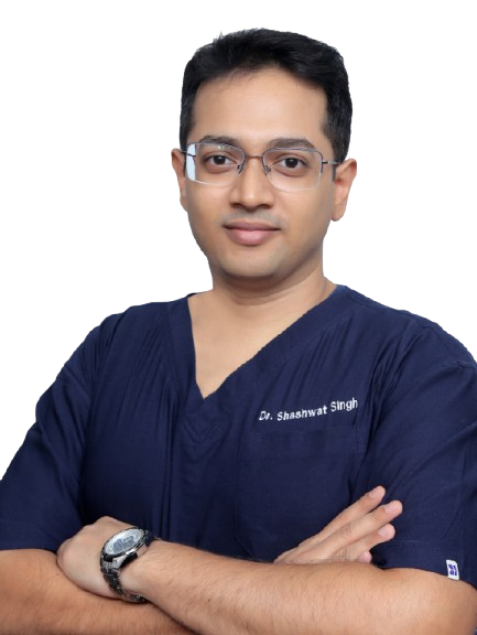 dr-shashwat-singh-profile